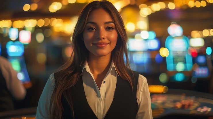 Slot Slot Leprechaun Riches rajakhodam89 untuk Hiburan Dewasa mobile