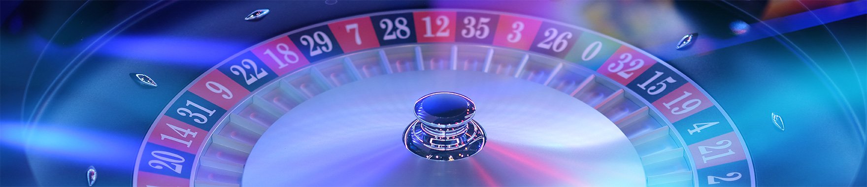 Blackjack rajakhodam89 di layar mobile