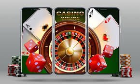 Tampilan mobile rajakhodam89 yang rapi