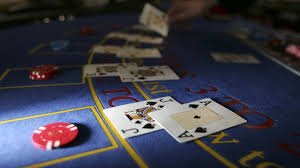 Pengingat batas sehat Boat of Fortune