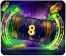 Slot Fortune Rabbit rajakhodam89 untuk Hiburan Dewasa di ponsel