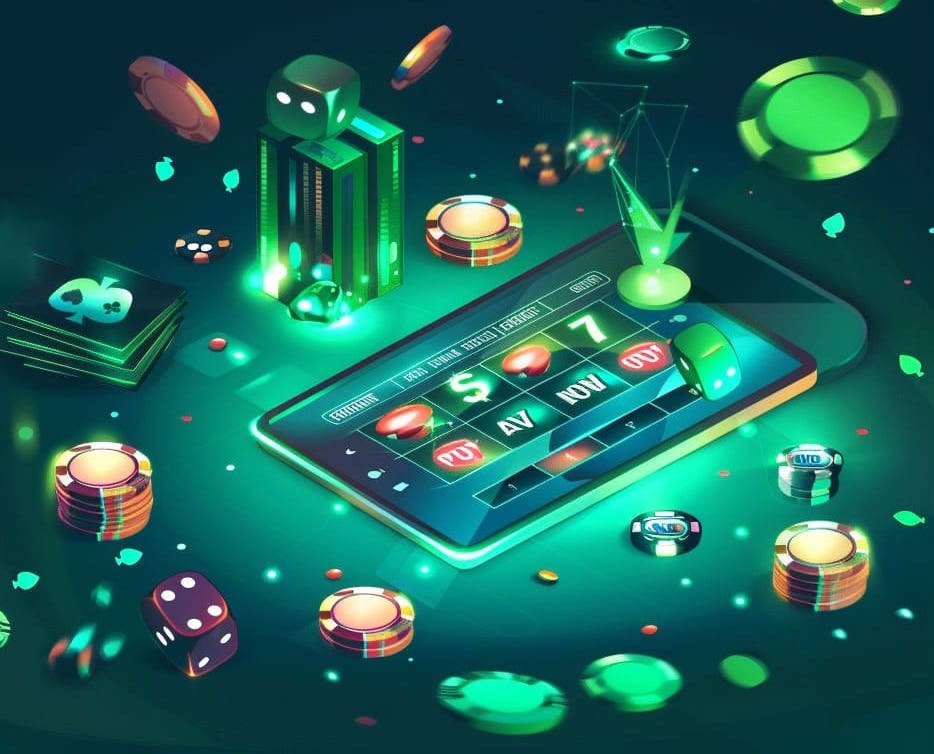 Pengingat batas sehat saat bermain Rummy