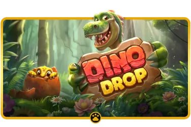 Rummy Online rajakhodam89 untuk Hiburan Kartu Dewasa di ponsel
